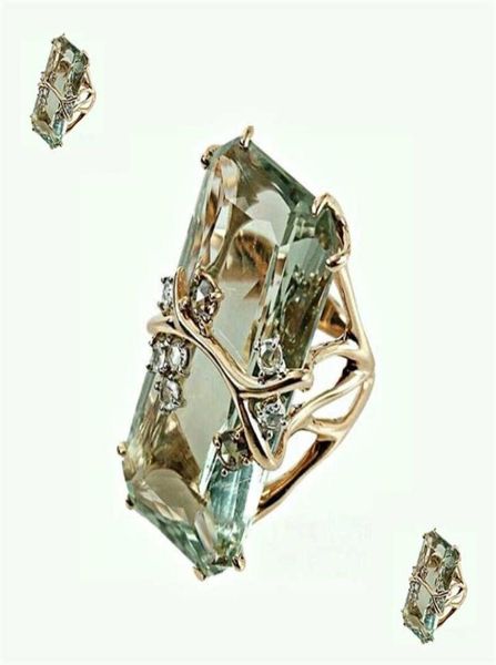 cluster rings sz610 men peridot wedding engagement ring vintage women7319042, Golden;silver
cluster rings sz610 men peridot wedding engagement ring vintage women7319042, Golden;silver