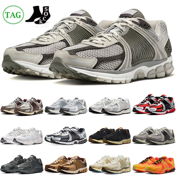 vomero 5 running shoes for men women anthracite vast grey pn dust black sesame oatmeal mens trainers womens outdoor sports sneakers, White;red
vomero 5 running shoes for men women anthracite vast grey pn dust black sesame oatmeal mens trainers womens outdoor sports sneakers, White;red