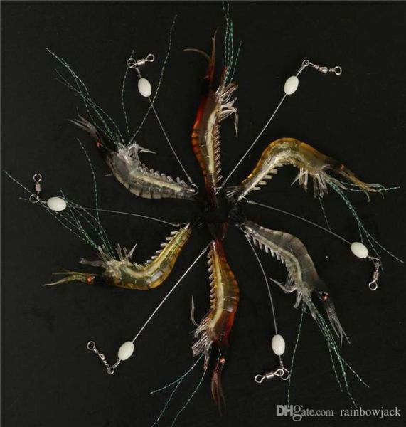 plastic shrimp shape squid lure prawn jigging baits 95cm 64g artificial ocs fishing lure hooks3785551
plastic shrimp shape squid lure prawn jigging baits 95cm 64g artificial ocs fishing lure hooks3785551