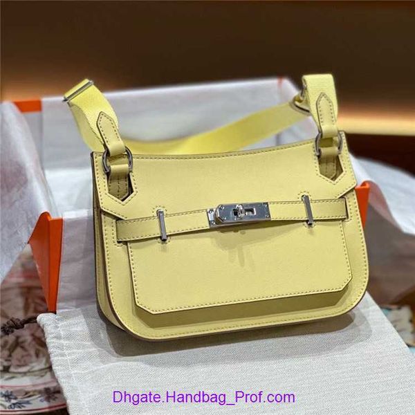 8a quality original hemrres j ypsiere tote bag for sale 2023 new genuine leather womens bag mini gypsy swift cowhide silver buckle high sing
8a quality original hemrres j ypsiere tote bag for sale 2023 new genuine leather womens bag mini gypsy swift cowhide silver buckle high sing