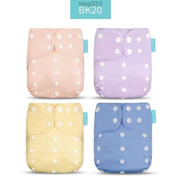 7xtp e72b cloth diapers happyflute fashion style baby nappy 4pcsset cover waterproof reusable 230203
7xtp e72b cloth diapers happyflute fashion style baby nappy 4pcsset cover waterproof reusable 230203
