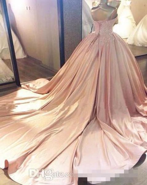 dusty rose quinceanera dresses ball gown prom dresses sweetheart lace ruffled satin corset sweet 16 party gowns formal evening dre7744359, Blue;red
dusty rose quinceanera dresses ball gown prom dresses sweetheart lace ruffled satin corset sweet 16 party gowns formal evening dre7744359, Blue;red