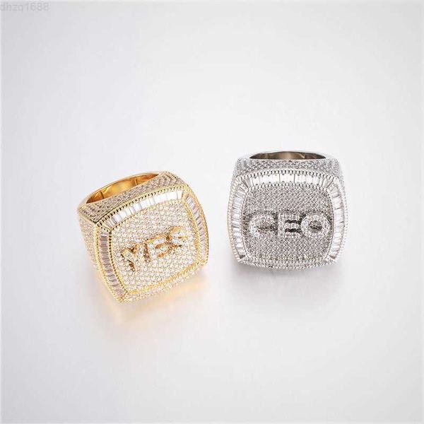 2023 custom iced out 925 sterling silver luxury jewelry diamond finger moissanite men hip hop ring
2023 custom iced out 925 sterling silver luxury jewelry diamond finger moissanite men hip hop ring