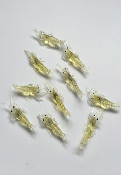 10pcslot 5cm soft lures artificial shrimp lureshooks wlures soft baits soft fishing lures fishing baits3764636
10pcslot 5cm soft lures artificial shrimp lureshooks wlures soft baits soft fishing lures fishing baits3764636
