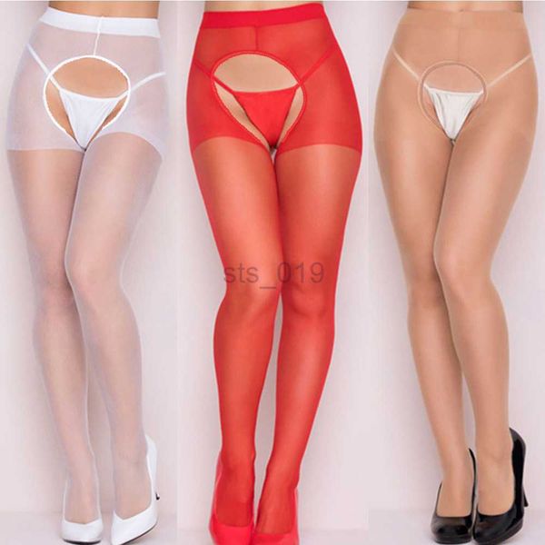 socks woman cortchless stockings lingerie ultra elastic silk stockings sheath tight for cuddly girl open crotch pantyhorse j230531, Red;black
socks woman cortchless stockings lingerie ultra elastic silk stockings sheath tight for cuddly girl open crotch pantyhorse j230531, Red;black
