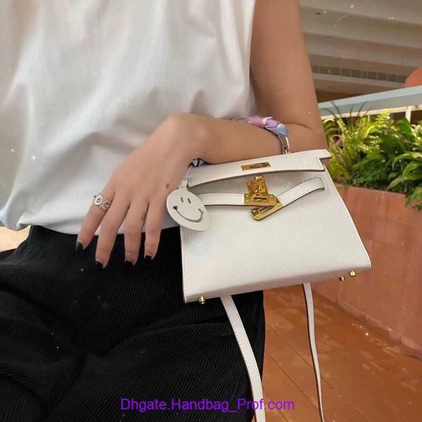 designer h home kelys tote bag online shop second generation handbag versatile new style light luxury fashionable small square mini summer h
designer h home kelys tote bag online shop second generation handbag versatile new style light luxury fashionable small square mini summer h