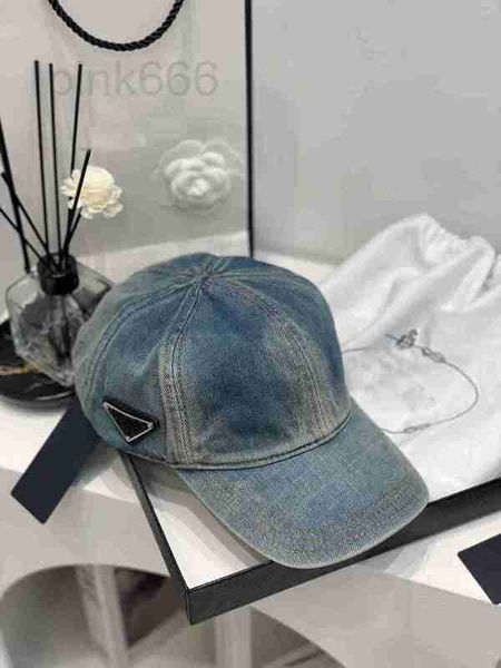 ball caps designer triangle denim hat fashion design women men metal luxury bucket cap with tag ebki, Blue;gray
ball caps designer triangle denim hat fashion design women men metal luxury bucket cap with tag ebki, Blue;gray