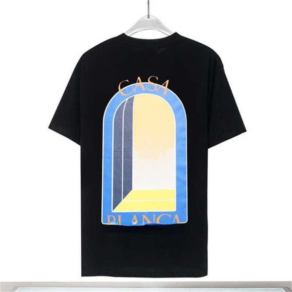 casa sweatshirt men women t shirt casablan designer tshirt 3d print short sleeve tshirt round neck sports cotton tee pullover tshirts hd31, White;black
casa sweatshirt men women t shirt casablan designer tshirt 3d print short sleeve tshirt round neck sports cotton tee pullover tshirts hd31, White;black
