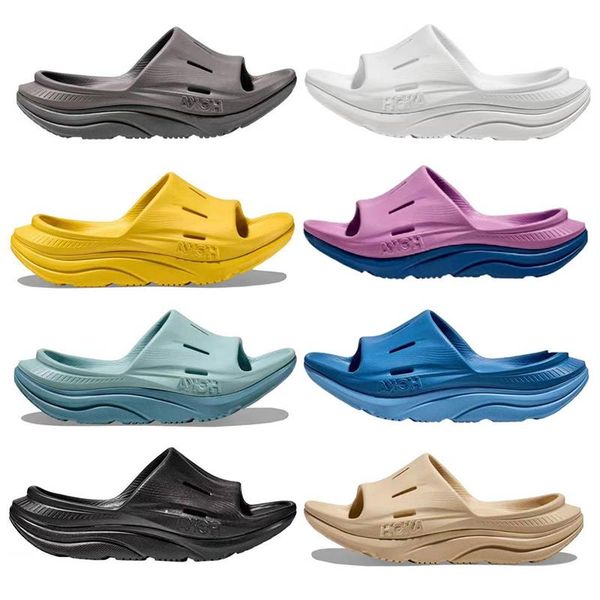 2023 hoka one outdoor men women orda recovery slide 3 cushioning long distance runner slippers shoes mens womens slipper 36-45, Black
2023 hoka one outdoor men women orda recovery slide 3 cushioning long distance runner slippers shoes mens womens slipper 36-45, Black