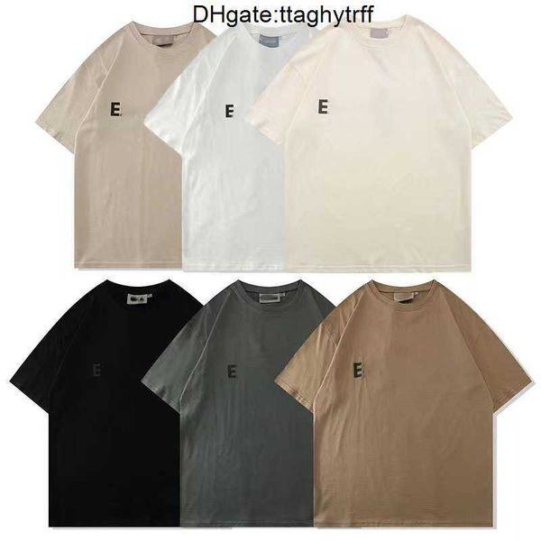 wholesale women mens ess t shirts european and american high street off ss21 fashion thing white 0ger, White;black
wholesale women mens ess t shirts european and american high street off ss21 fashion thing white 0ger, White;black
