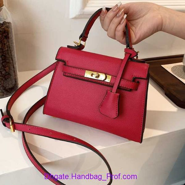 designer h home kelys tote bag online shop popular women's bag 2023 new fashion texture palm pattern handbag single shoulder crossbody
designer h home kelys tote bag online shop popular women's bag 2023 new fashion texture palm pattern handbag single shoulder crossbody