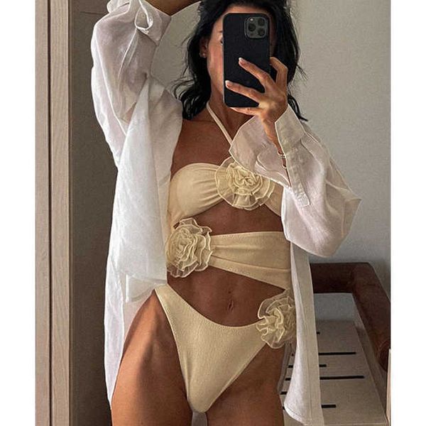 hollow out bodysuit new fashion three dimensional decoration floral backless for women 2023 bodysuit off shoulder, Black
hollow out bodysuit new fashion three dimensional decoration floral backless for women 2023 bodysuit off shoulder, Black