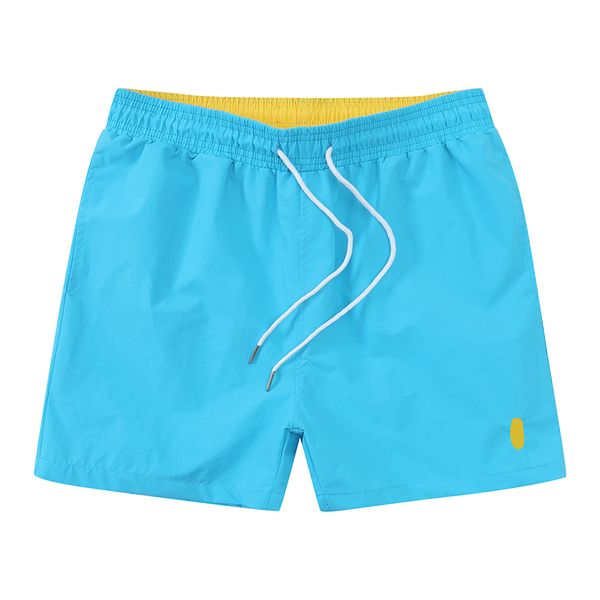 mens shorts designer summer swim ralphs war horse embroidery breathable beach laurens short polo quick dry surf mesh fabric short p2y9, White;black
mens shorts designer summer swim ralphs war horse embroidery breathable beach laurens short polo quick dry surf mesh fabric short p2y9, White;black