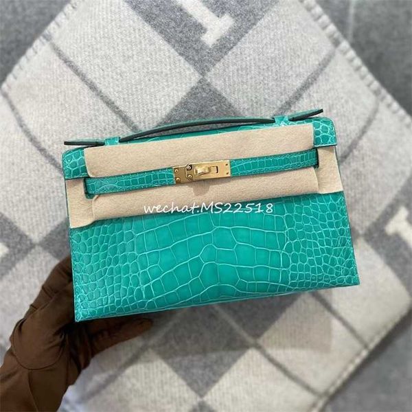 handbag h ermess kellies customized version bags 7aquality emperor green american square
handbag h ermess kellies customized version bags 7aquality emperor green american square
