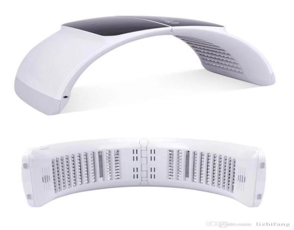 new foldable professional ipl 7 light led facial mask pdt lights skin therapy face skins rejuvenation beauty equipment4873427
new foldable professional ipl 7 light led facial mask pdt lights skin therapy face skins rejuvenation beauty equipment4873427