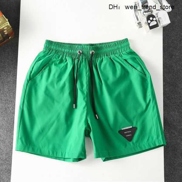 beach pants flower skull rabbit psycho bunny surfing shorts quick drying european and american style men's home #05 2 82xo, White;black
beach pants flower skull rabbit psycho bunny surfing shorts quick drying european and american style men's home #05 2 82xo, White;black