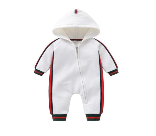 good quality baby boys girls hooded rompers infant long sleeve zipper jumpsuits fall winter toddler thicken warm onesies kids clot8822059, Blue
good quality baby boys girls hooded rompers infant long sleeve zipper jumpsuits fall winter toddler thicken warm onesies kids clot8822059, Blue