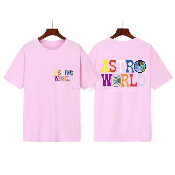 mens designer t shirt women t shirt letter printed tee summer mens womens street trends cotton t-shirts hip hop high street t shirts design, White;black
mens designer t shirt women t shirt letter printed tee summer mens womens street trends cotton t-shirts hip hop high street t shirts design, White;black