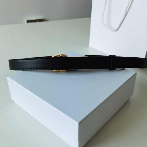 fashion classic men's designer belt women's men casual alphabet gold buckle belt width 2.5cm 3.0cm 3.5cm 4.0cm with box, Black;brown
fashion classic men's designer belt women's men casual alphabet gold buckle belt width 2.5cm 3.0cm 3.5cm 4.0cm with box, Black;brown