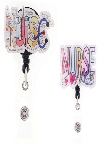 10 pcslot custom key rings mix design nurse hat heart acrylic retractable medical badge holder yoyo pull reel doctors id name car7712473, Slivery;golden
10 pcslot custom key rings mix design nurse hat heart acrylic retractable medical badge holder yoyo pull reel doctors id name car7712473, Slivery;golden