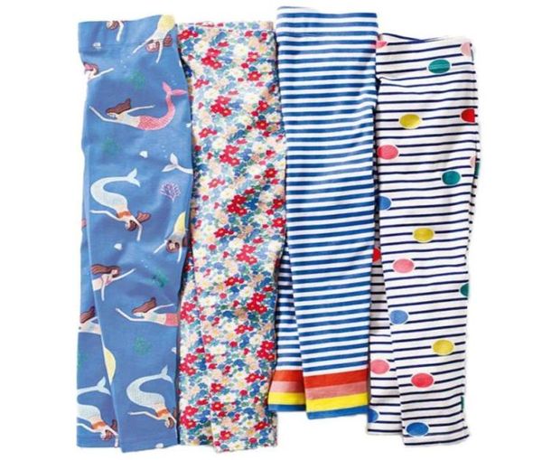 little maven baby girl trousers children039s knitted cotton stretch toddler girl striped letter animal print pants 11031 2102258916381223, Blue
little maven baby girl trousers children039s knitted cotton stretch toddler girl striped letter animal print pants 11031 2102258916381223, Blue