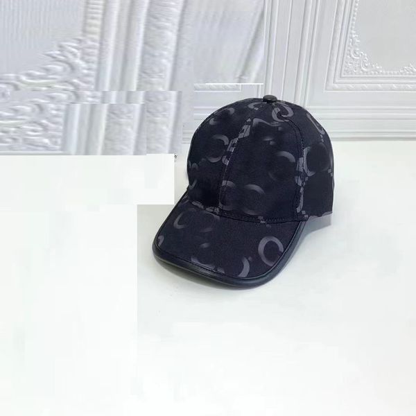 mens high-end designer bucket hat for summer men women brand letter ball caps 4 seasons adjustable luxury sports black brown baseball hats c, Blue;gray
mens high-end designer bucket hat for summer men women brand letter ball caps 4 seasons adjustable luxury sports black brown baseball hats c, Blue;gray