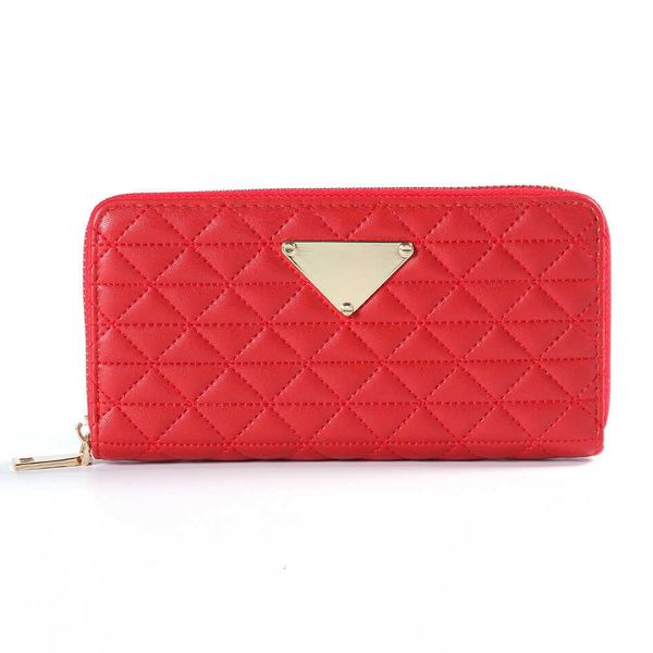 designer bag lingge embroidered wallet women's long premium fashion new exquisite quilted
designer bag lingge embroidered wallet women's long premium fashion new exquisite quilted