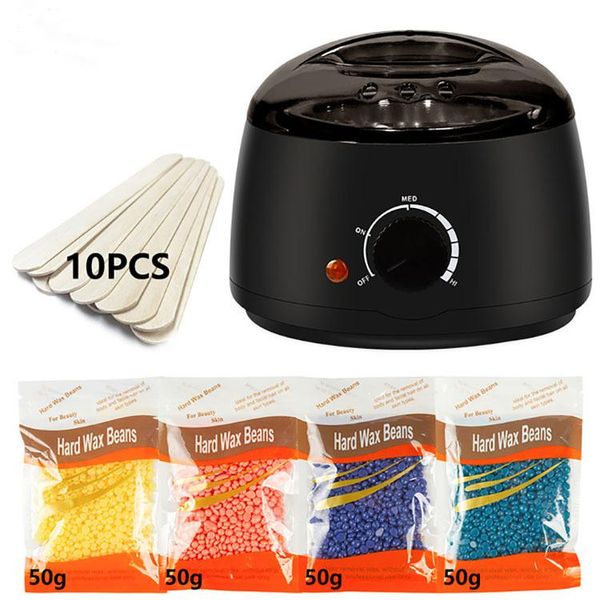 epilator hair wax warmer heater machine hair removal pot depilatory wax for facial bikini armpit hand feet waxing kit wax warmer
epilator hair wax warmer heater machine hair removal pot depilatory wax for facial bikini armpit hand feet waxing kit wax warmer