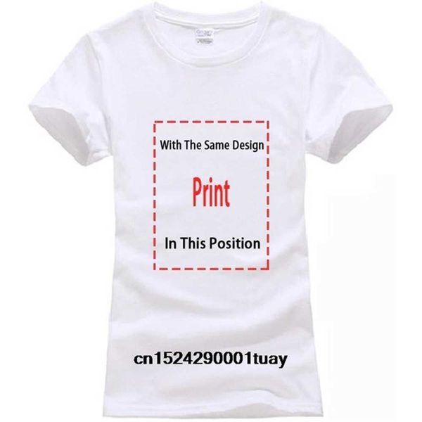 men039s tshirts men t shirt fashion hardstyle defqon1 funny tshirt novelty tcec hqbs, White;black
men039s tshirts men t shirt fashion hardstyle defqon1 funny tshirt novelty tcec hqbs, White;black