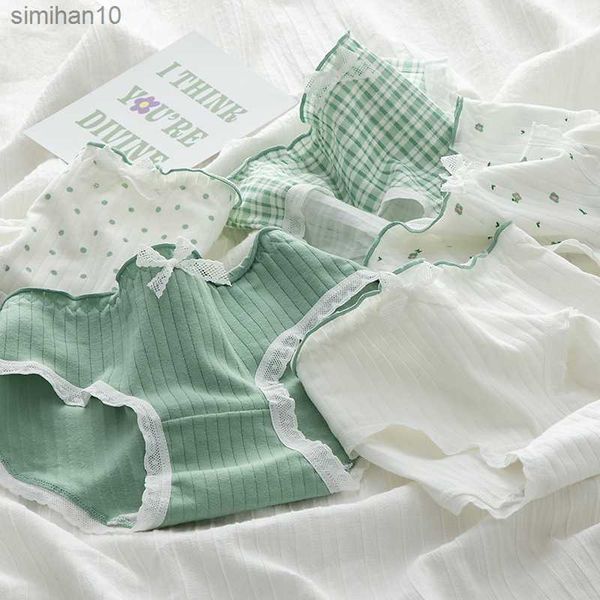 briefs panties 5 pcs/lot underwear women lingerie girls briefs cotton panties for woman soft breathable shorts underpants intimates panty l2, Red;black
briefs panties 5 pcs/lot underwear women lingerie girls briefs cotton panties for woman soft breathable shorts underpants intimates panty l2, Red;black