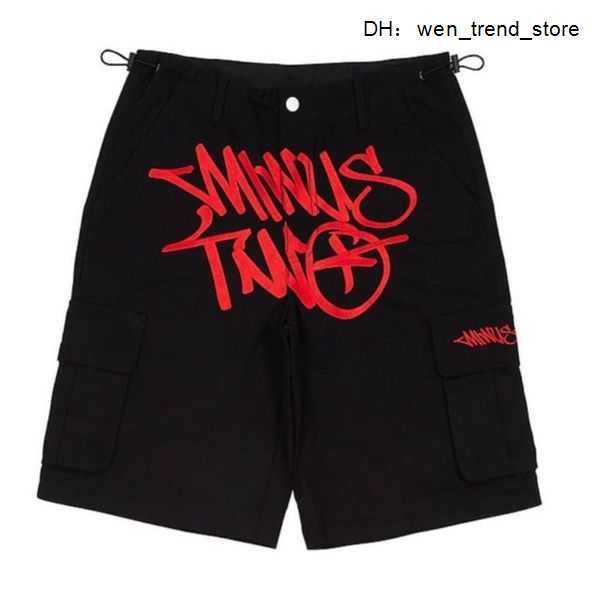 shorts minus two cargo mens summer casual loose harajuku hip hop punk rock gothic basketball track streetwear 1 v7px, White;black
shorts minus two cargo mens summer casual loose harajuku hip hop punk rock gothic basketball track streetwear 1 v7px, White;black