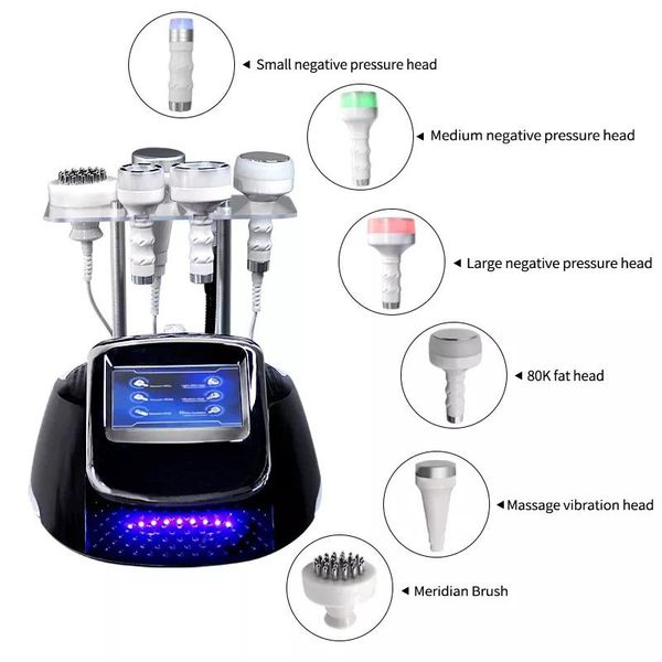 epilator 40k ultrasound cavitation rf body shaping weight loss home use device vacuum slimming massager beauty spa machine for salon
epilator 40k ultrasound cavitation rf body shaping weight loss home use device vacuum slimming massager beauty spa machine for salon