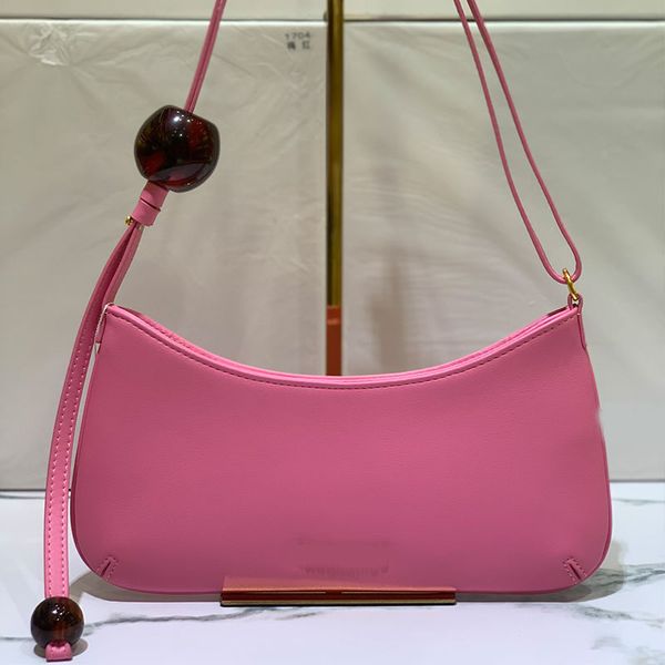 gold clutch bags kissing underarm package shoulder handbags beads summer beach bags lady travel armpit wallet shoulder straps with small rou
gold clutch bags kissing underarm package shoulder handbags beads summer beach bags lady travel armpit wallet shoulder straps with small rou