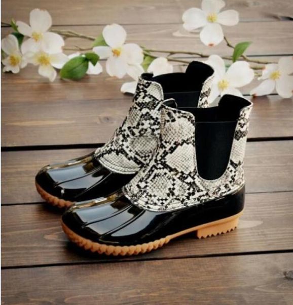 2020 new woman slip duck boots women shoes ankle pvc adults nonslip waterproof breathable casual rainy days necessary a1813537028, Black
2020 new woman slip duck boots women shoes ankle pvc adults nonslip waterproof breathable casual rainy days necessary a1813537028, Black