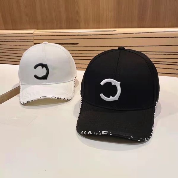 mens designer bucket hat for men women brand letter ball caps 4 seasons adjustable luxury sports black white baseball hats cap binding sun h, Blue;gray
mens designer bucket hat for men women brand letter ball caps 4 seasons adjustable luxury sports black white baseball hats cap binding sun h, Blue;gray