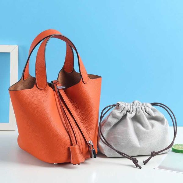 original edition 7a h home designer picotin lock bags vegetable basket bag womens leather mesh red new handbag small fashionable large capac
original edition 7a h home designer picotin lock bags vegetable basket bag womens leather mesh red new handbag small fashionable large capac