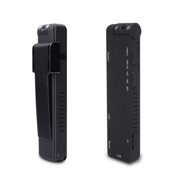 dvr mini camera magnetic 180° rotating hd night vision micro camera video cam camara espia oculta
dvr mini camera magnetic 180° rotating hd night vision micro camera video cam camara espia oculta