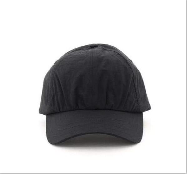 winter beanie women skull caps hat cap ski hats snapback mask mens cotton cashmere patchwork letters luxury outdoor casual beanies ccc10, Blue;gray
winter beanie women skull caps hat cap ski hats snapback mask mens cotton cashmere patchwork letters luxury outdoor casual beanies ccc10, Blue;gray