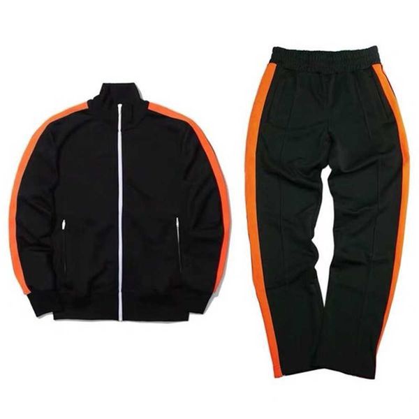 mens tracksuits fall winter two piece suits solid zipper jacket hoodies leggings pants joggers bodysuit sportswear womens sweat s4z2l 5jr6 c, Gray
mens tracksuits fall winter two piece suits solid zipper jacket hoodies leggings pants joggers bodysuit sportswear womens sweat s4z2l 5jr6 c, Gray
