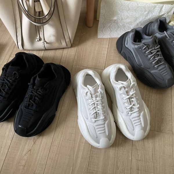 alexander mens womens running shoes vortex lace-up platform sneaker smoked pearl rainy day black aw designer sneakers trainers casual shoes
alexander mens womens running shoes vortex lace-up platform sneaker smoked pearl rainy day black aw designer sneakers trainers casual shoes