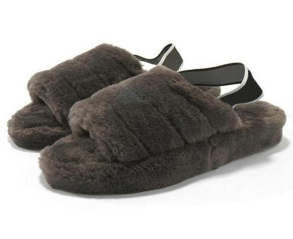 2021 xmas women kids girl fur boots slippers ladies warm cute plus shoe indoor slipper casual home furry sandals femmes shoes sexy3030364, Black
2021 xmas women kids girl fur boots slippers ladies warm cute plus shoe indoor slipper casual home furry sandals femmes shoes sexy3030364, Black