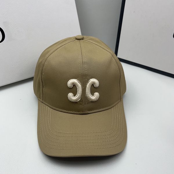 Casual Denim baseball cap Unisex Designer Beanie Sesame Cotton Duck Tongue Hat Sports Sun Official Website Sync 3R7S
Casual Denim baseball cap Unisex Designer Beanie Sesame Cotton Duck Tongue Hat Sports Sun Official Website Sync 3R7S