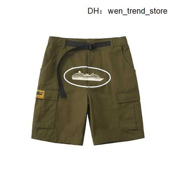 designer cargo mens crtz shorts pant man short pants women mans fashion cargos trousers workout corte streetwear clothes summer 4 epd3, White;black
designer cargo mens crtz shorts pant man short pants women mans fashion cargos trousers workout corte streetwear clothes summer 4 epd3, White;black