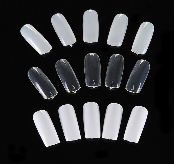 500 pcsbag full cover false acrylic uv gel nail art tips salon tool 10 sizes1969901, Red;gold
500 pcsbag full cover false acrylic uv gel nail art tips salon tool 10 sizes1969901, Red;gold
