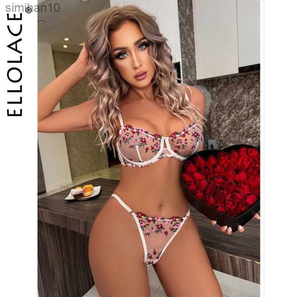 briefs panties ellolace fairy lingerie floral fancy underwear transparent bra set women 2 piece sensual underwire exotic lace brief sets l23, Red;black
briefs panties ellolace fairy lingerie floral fancy underwear transparent bra set women 2 piece sensual underwire exotic lace brief sets l23, Red;black