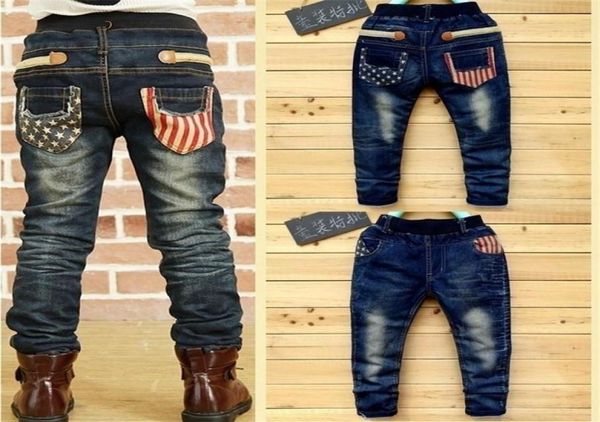 diimuu teenage boy jeans kids clothing elastic waist denim pants 513 years casuall classical straight long trousers y200409312m9730540, Blue
diimuu teenage boy jeans kids clothing elastic waist denim pants 513 years casuall classical straight long trousers y200409312m9730540, Blue