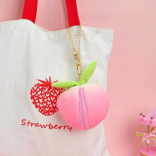 genuine toby bald peach handbag pendant coin purse hanging plush doll car keychain, Red;black
genuine toby bald peach handbag pendant coin purse hanging plush doll car keychain, Red;black