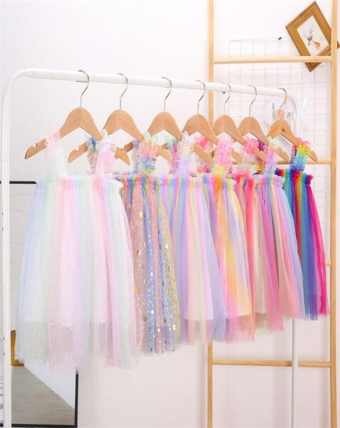 kids clothes girls tulle suspender skirts summer princess tutu dress ball gown aline dress dance party costum casual skirt 3317 q3311128, Red;yellow
kids clothes girls tulle suspender skirts summer princess tutu dress ball gown aline dress dance party costum casual skirt 3317 q3311128, Red;yellow