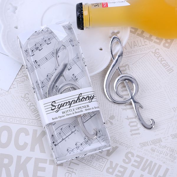 wedding gifts wholesale wedding small gifts wedding companion hand gift/european and american fashion bottle opener - note bottle opener
wedding gifts wholesale wedding small gifts wedding companion hand gift/european and american fashion bottle opener - note bottle opener