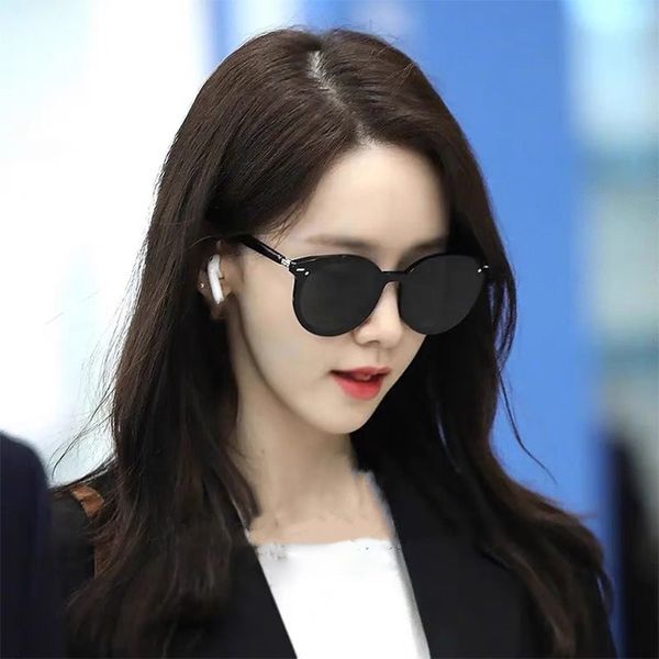 designer woman mens sunglass black polarized sunglasses new luxury brand driving shades male eyeglasses vintage travel fishing small frame s, White;black
designer woman mens sunglass black polarized sunglasses new luxury brand driving shades male eyeglasses vintage travel fishing small frame s, White;black